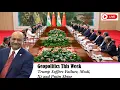 Download Lagu Geopolitics This WeekTrump Suffers Failure, Modi, Xi and Putin Shine