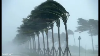 رقية سحر الريح والهواء ماجد الفقية 