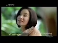 Iklan natur-e suplemen - supermarket 2007 RCTI 30s 