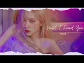 Download Lagu ROSÉ - \