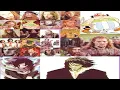 Self Insert Rule is Stupid AuthorTube Writing Advice