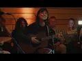 Of Monsters and Men - Fruit bat (Live from Skarkali)