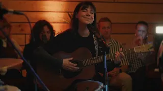 Of Monsters and Men - Fruit bat (Live from Skarkali)