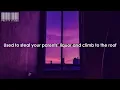 The One That Got Away (Lyrics) "In another life, I would be your girl"
