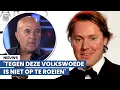 Download Lagu Rietbergen niet vervolgd: 'Op dit vlak is het helemaal misgegaan'
