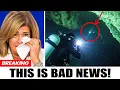 Under Water Drone Entered Jacob s Well What Was Captured Terrifies The Whole World