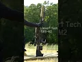 Download Lagu Ukraine SSU 🇺🇦 Sniper Rifle / Desert Tech SRS-M2
