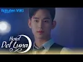 Download Lagu Hotel Del Luna - EP16 | Kim Soo Hyun - Hotel Blue Moon CEO
