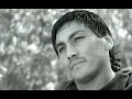 Los Pericos - Sin Cadenas