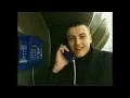Квітослава Гіга - Забудь мене (оригінальний кліп)