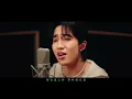 婁峻碩SHOU 〈不小心〉MV—《夏日的檸檬草》電影主題曲