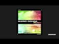 Mario Ochoa - Rush (Avenue Recordings)