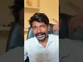 Download Lagu kahta Hai pal pal tumse hoke Dil ye Deewana ll