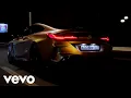 Download Lagu Bones, 2Pac, NightLovell, MIX REMIX 2025 (DIEEZ \u0026 DEENI) #carmusic