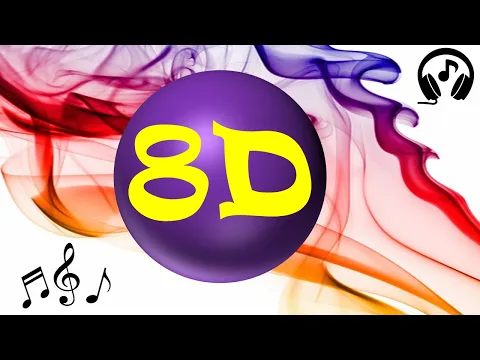 Download MP3 8D | 8D Music | What is 8D Music? | How to convert MP3 to 8D? | Knowledge & Entertainment