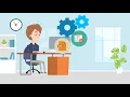 Quickly Extract website data without code webautomation io