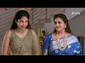 Samanthi Ep - 21 Aug 10 2026 Best Scene 2 Zee Tamil