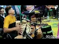 Download Lagu ANDE ANDE LUMUT // CAMPURSARI KOPLO // PARSO KENDANG OBYAG