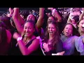 Doja Cat Performs "Jealous Type" | 2025 Video Music Awards