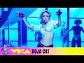 Download Lagu Doja Cat Performs \
