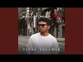 Vicky Salamor - Sakit Perih Luka