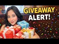 Lagu 10 Million Giveaway Alert ‼️ 