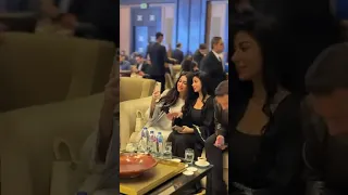 بطلات مسلسل فهد البطل 