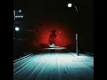 Cold War Feeling - NightCrawl