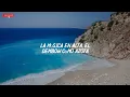 Yandel, Feid, Daddy Yankee - Yankee 150 (Letra/Lyrics)