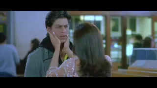 روح فضل شاكر بطوله شاروخان ورانى 