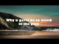 Eidilfi - Heart On Ice (prod. valious) [Official Lyric Video]