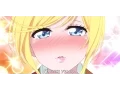 Download Lagu Nisekoi - Do you like me?