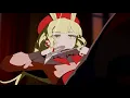 Download Lagu Arknights X Ave Mujica Collab Movie: Farce Showdown