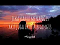 Download Lagu cinta juga bisa berubah