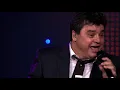 Download Lagu Obras de poeta - Chitãozinho \u0026 Xororó Part. Especial Cezar \u0026 Paulinho (Entre Amigos)