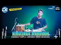 Lagu KHOIRUL BARIYAH VERSI DANGDUT KOPLO JARANAN FARIS KENDANG