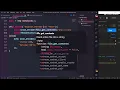 PHP api with jwt Create User Api php api with jsonwebtoken