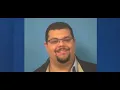 UPDATE Nye County commissioner wanted by police arrested
