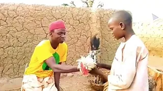 mai kuruciya episode 1 original bakoritv sairamovies izzarso abale sabonkida kidanhausa sanda