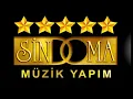Cengiz Kurtoğlu  - Yalancı Bahar (Official Music Video)