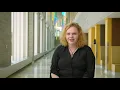 Exploratory Advising Student - Lauren