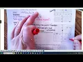 HA2 8-1 Notes intro to functions
