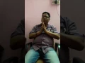 Download Lagu Maa Kanthali Manasha Stuti