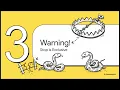 Python String Slicing Master start stop step in 7 Minutes