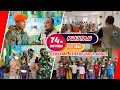 Download Lagu KHITAN MASAL HUT KORP PASKAS 74