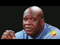Shock - No Copyright Gif
