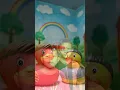 Download Lagu Efek Bebek