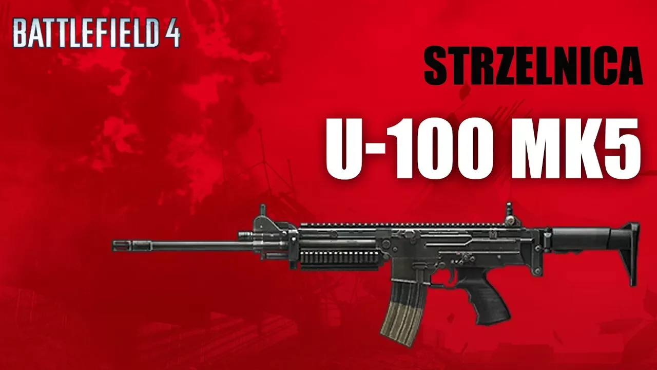U 100 Mk5 Battlefield 4 Mp3 Download Free 21 U 100 Mk5 Battlefield 4 Mp3 Download Free 21