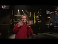 HAIM - Little of Your Love (Live on SNL)