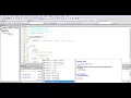 string task 118A codeforces soulotion c
